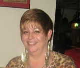 Randi Ross