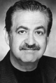 George Noory