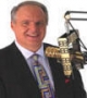 Rush Limbaugh