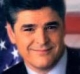 Sean Hannity