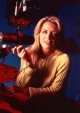 Kim Komando