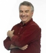 Leo LaPorte
