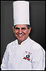 Chef John Folse