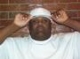 DJ Pratt Da Catt