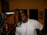 DJ Flex