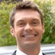 RYAN SEACREST American Top 40