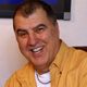 OPEN HOUSE PART W/JOHN GARAbedian