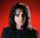 ALICE COOPER