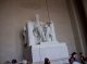Lincoln Memorial B