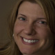 Susan Huber