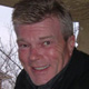Johnny Wolfe