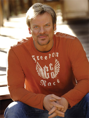 Phil Vassar - The Video Collection (2006)