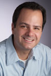 Adam Fendrich