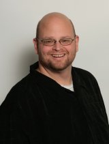 Big Daddy Randy