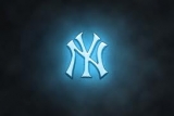 Yankee Baseball