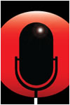 WTBO AM 1450