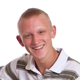 Brandon Clepper