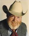 Red Stegall