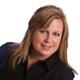 Lori Coonrod