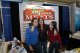 Mat Su Outdoorsman Show 2010