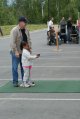 2010 Sportsman Days
