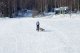 Breaking out the tree line its Jeremiah 