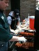 Grillin & Chillin  @ Sportsman Warehouse