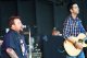 Uncle Kracker 