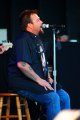 Uncle Kracker 