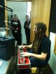 emmahillmusic.com 