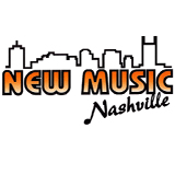 New Music Nashville