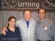 Collin Raye