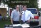 Cobleskill Sunshine Fair