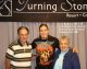 Jason Michael Carroll