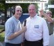 Cobleskill Sunshine Fair