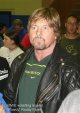 Roddy Piper in Amsterdam for the Pro Wrestling Hall of Fame, 2007