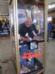 Dick Praetorious of Fort Plain wins $68 in our Cash Cube