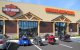 Grand Opening, Routes 29 & 30, Broadlabin
