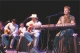 Tracy Byrd, Tracy Lawrence, Richie McDonald
