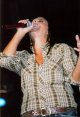 Sara Evans