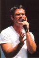 Chuck Wicks