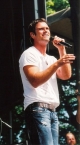 Chuck Wicks