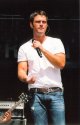 Chuck Wicks