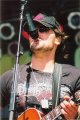 Eric Church