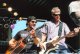 Eric Church