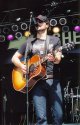 Eric Church