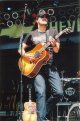 Eric Church