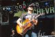 Eric Church