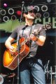 Eric Church