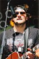 Eric Church